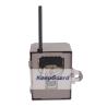 Buy cheap SMS Control Motion Activated Wildlife Camera Hunting Trail Cam PIR FOV55° from wholesalers