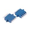 Buy cheap OM3 OM4 Fiber Optic Adapter from wholesalers