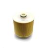Buy cheap AUDI 4F0133843B 4F0133843 Cylindrical Air Filter Replacement Element XAT44662 from wholesalers