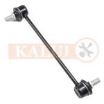 54830-2H000 54830-2H100 54830-2H200 K750032 Front Rod / Strut Stabilizer Link