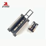 Buy cheap HGH30 Motorized Linear Slide HGH15 Rolling Linear Slide Bearing from wholesalers