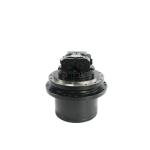 148-4570 Excavator 311 312 313 Final Drive MAG85 TM22 Excavator 312B 313B 313C