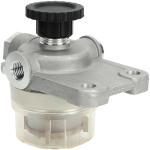 0000907350 H11K01 For MERCEDES BENZ Fuel Pump Feed Pump