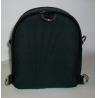 Buy cheap school bag from wholesalers