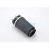 Buy cheap Black Suspension Air Springs Bag Front Right Range Rover L322 2006-2012 RNB000740 RNB501520 from wholesalers