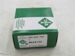 NA69 / 32 GCr15 / AISI52100 / 100Cr6 Needle Roller Bearing For Industrial Sewing