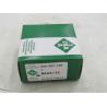 Buy cheap NA69 / 32 GCr15 / AISI52100 / 100Cr6 Needle Roller Bearing For Industrial Sewing Machine from wholesalers