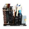Buy cheap Aquarium Refrigerator Water Chiller Cooler for Fish Tank from wholesalers