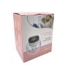 Buy cheap Maternal Infant Medicaid Breast Pump Postpartum Breast Care Electric Breast Pump from wholesalers