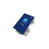 Buy cheap Small flow rate 2.83L online laser dust particle counter from wholesalers