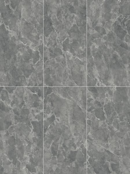Buy cheap Full Body 750x1500 Mm Size 10mm Living Room Porcelain Floor Tile from wholesalers