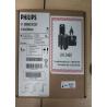 Buy cheap PHLIP Medical Equipment Batteries , Rechargeable Lithium Ion Battery 14.4V 6.75Ah 97Wh from wholesalers