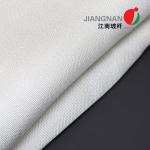 0.6mm Corrosion Resistance 666 Stainless Steel Wire Insert High Intensity