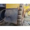 Buy cheap High Quality Used Komatsu WA470 Loader From China For Sale At A Low Price from wholesalers