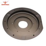 Holding Down Device Auto Cutter Parts PN 102305 For Bullmer D8002