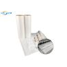 Buy cheap 100M 30cm 33cm 60cm Hot Peel Heat Transfer Pet film Dtf Film Roll for Dtf Printing from wholesalers