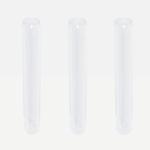 Buy cheap Medical Laboratory Neutral Glass/ Disposable Glass Test Tube With Rim WL13017 from wholesalers