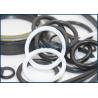 Buy cheap Hyundai 31EN-10031 31EN10031 Hydraulic Motor Seal Kit For Swing Motor R245-7 260-7 from wholesalers