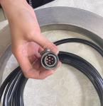 AC200v Coil Flaw Magnetic Crack Detector Magnaflux
