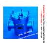 Buy cheap STAINLESS STEEL SINGLE SEAWATER FILTER, BASKET TYPE STAINLESS STEEL WATER FILTER FH-AS150 CB / T497-2012 from wholesalers