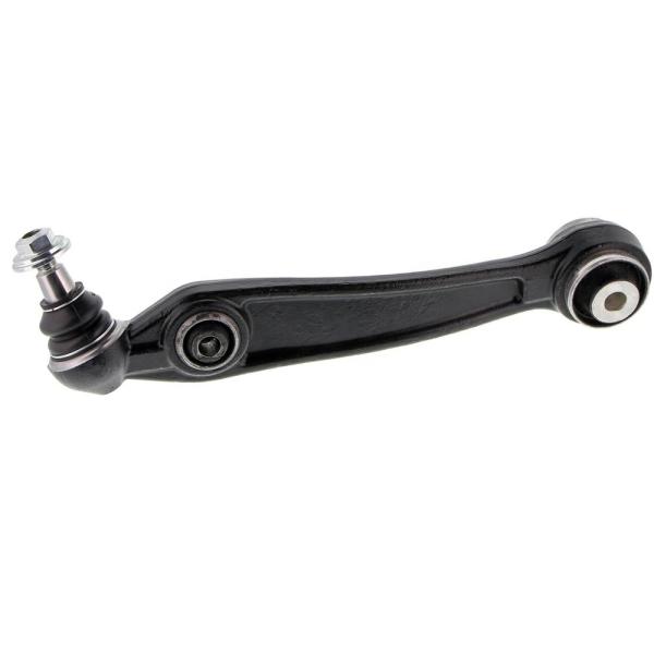 Buy cheap 2009-2016 BMW X6 Front Suspension Nature Rubber Bushing Adjustable Left Lower Control Arm from wholesalers