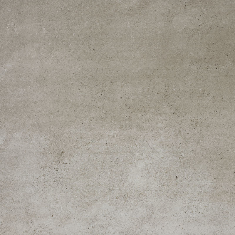 Acid Resistance Stone Look Porcelain Tile , 24''*24'' Size Ceramic Wall Tile Floor Tile