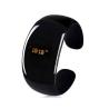 Buy cheap Hot Sale smart watch bluetooth mobile phone cheap for iPhone 4/4S/5/5S/6 Samsung S4 Note 3 from wholesalers