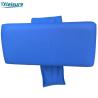 Buy cheap Soft Spa Tub Accessories Comfortable Vinyl Movable Spa Bath Tub Pillow For Outdoor Or Indoor Spa Hot Tub from wholesalers
