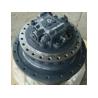 Buy cheap CAT Komatsu excavator final drive spare parts from wholesalers