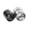 Buy cheap Excavator parts manufacturer sell Excavator boom arm bushing bearing OEM Harded steel bushing excavator bucket pin bushing from wholesalers