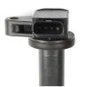 Buy cheap Auto Engine Parts Ignition Coil For Toyota Land Cruiser Lexus 90919-02230 from wholesalers