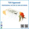 Buy cheap TUV approved LED componet power supply for 30w lamp from wholesalers