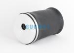 Rubber Mercedes Air Suspension W639 Van Vito Viano Benz Air Spring Bag