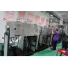 Buy cheap Multiple Chambers Roll To Roll Continuous Magnetron Sputtering Deposition System from wholesalers
