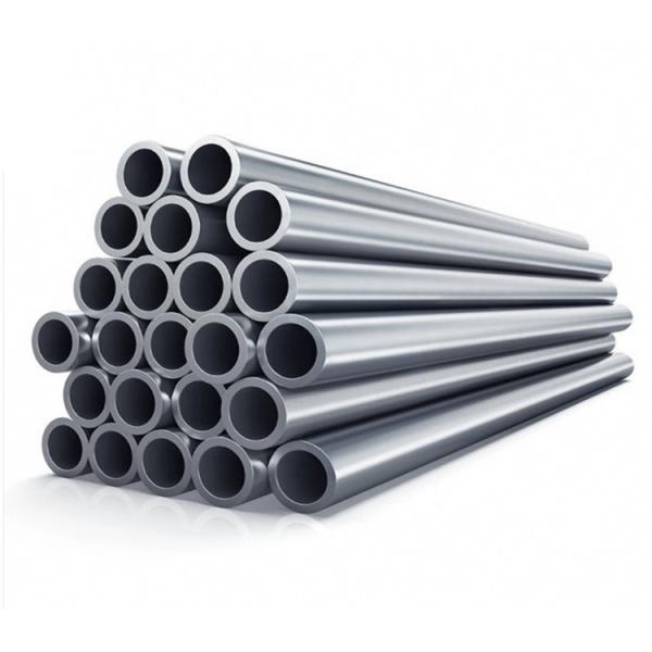 Buy cheap 904L A350 310S Stainless Steel Sanitary Pipe JIS Standard High Grade from wholesalers