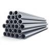 Buy cheap 904L A350 310S Stainless Steel Sanitary Pipe JIS Standard High Grade from wholesalers