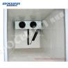 Buy cheap 380V/3P/50HZ Voltage Solar Powered Refrigerator for Restaurant Fish Cold Storage Room from wholesalers
