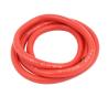 Buy cheap Moistureproof 600V Silicone Flex Cable , 3200/0.08 Durable 6 AWG Tinned Copper Wire from wholesalers