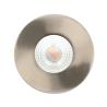 Buy cheap Ceiling Mini DC6V Undermount LED Cabinet Lights 90lm/W from wholesalers