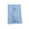 Buy cheap Sharp AR - 205ND Developer Black 300g Bag for AR160 / AR161 / AR200 / AR205 from wholesalers