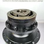 Belparts Excavator Parts Swing Reduction Gear Box ZAX240-3 Swing Gearbox Assy