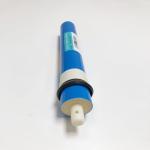 TW-2012-100 Domestic Ro Membrane Tap Water Reverse Osmosis Membrane Elements