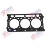 Buy cheap KUBOTA D902 Diesel Engine Head Gasket 1G962-03313 For Construction from wholesalers