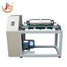 Buy cheap 110V Rotary Milling Machine Rolling Mill with jars from wholesalers