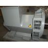 Buy cheap 25kw Three Phase Double Bearing Alternator AC Generator IP22 1500rpm from wholesalers