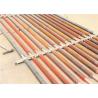 Buy cheap Ss 304 304l 316 Stainless Steel Heat Exchanger Tube High Frequency Inox from wholesalers