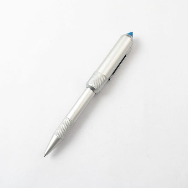 Buy cheap High End 128G Pen Usb Flash Drive For Business Gift from wholesalers