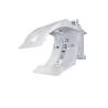 Buy cheap Load 2000kgs Paper Roll Clamp Forklift Truck Attachments from wholesalers