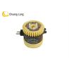 Buy cheap ATM Machine Parts Wincor Nixdorf 2050xe Clutch Assembly 1750041947 01750041947 from wholesalers