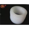 Buy cheap Transparant Abrasion And Oil or Fuel Resistance Nitrile Rubber For Sealing Parts from wholesalers